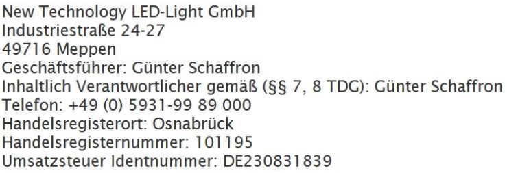 Impressum beleuchtung-fuer-lager.de.ntligm.de